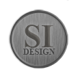 SI Design
